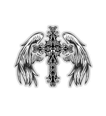 T & T Auto Body and Service